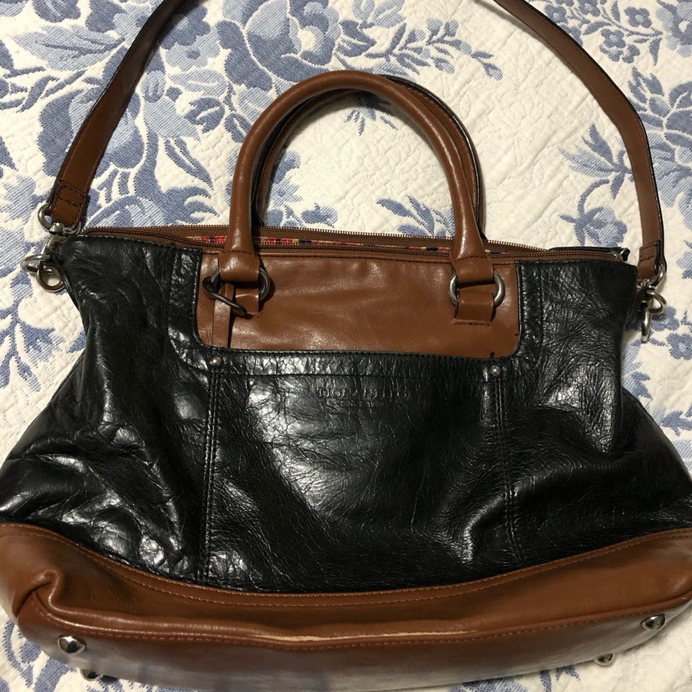 TIGNANELLO purse